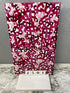 2501 - Breast Cancer Ribbon